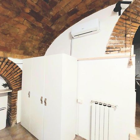Trastevere In Music Ρώμη Εξωτερικό φωτογραφία